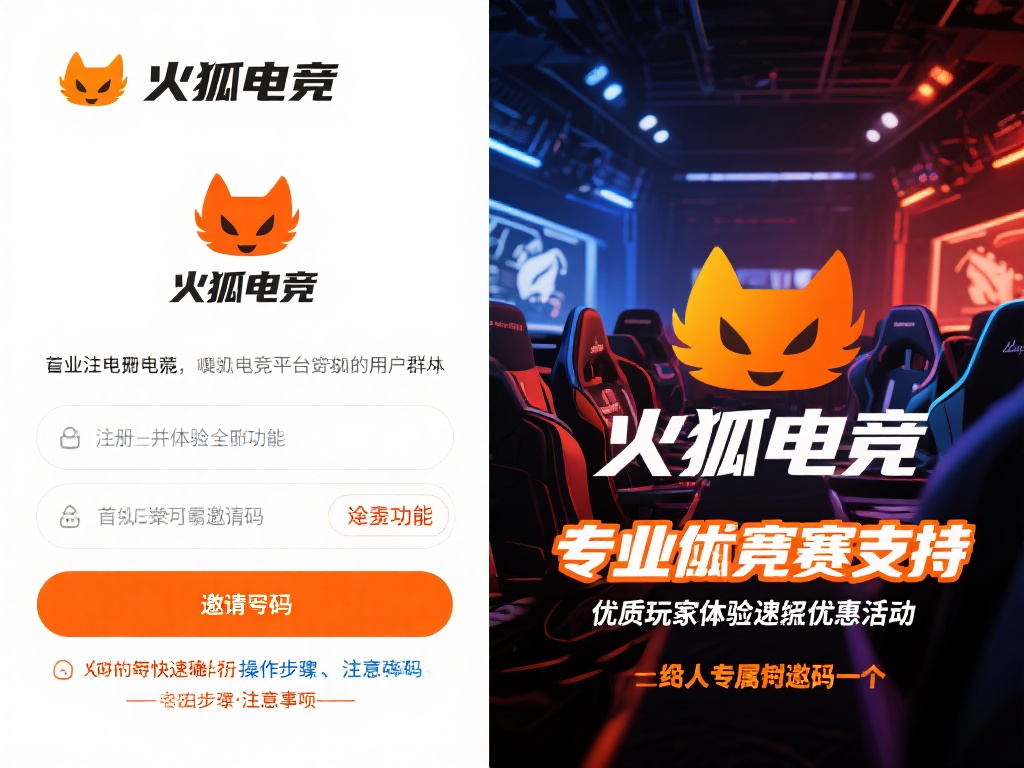 随着电子竞技的火爆发展，各大电竞平台的竞争愈发激烈