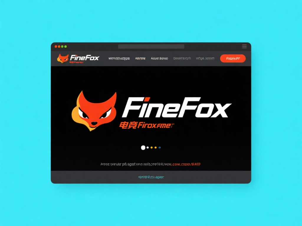 如何快速找到火狐电竞主页入口? 建议您在访问前仔细检查域名,以避免误入非官方页面。