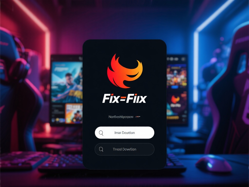 火狐电竞以其卓越的性能、友好的用户体验以及广泛的游