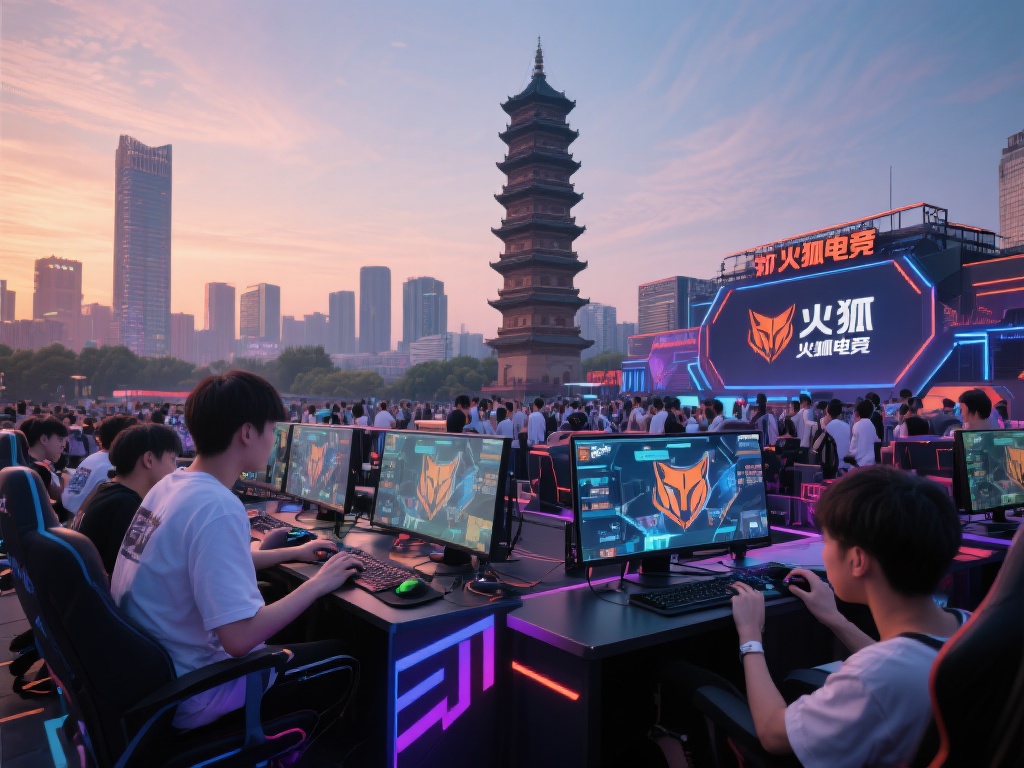 拥有悠久历史和丰富文化积淀的郑州，近年来正以其独特