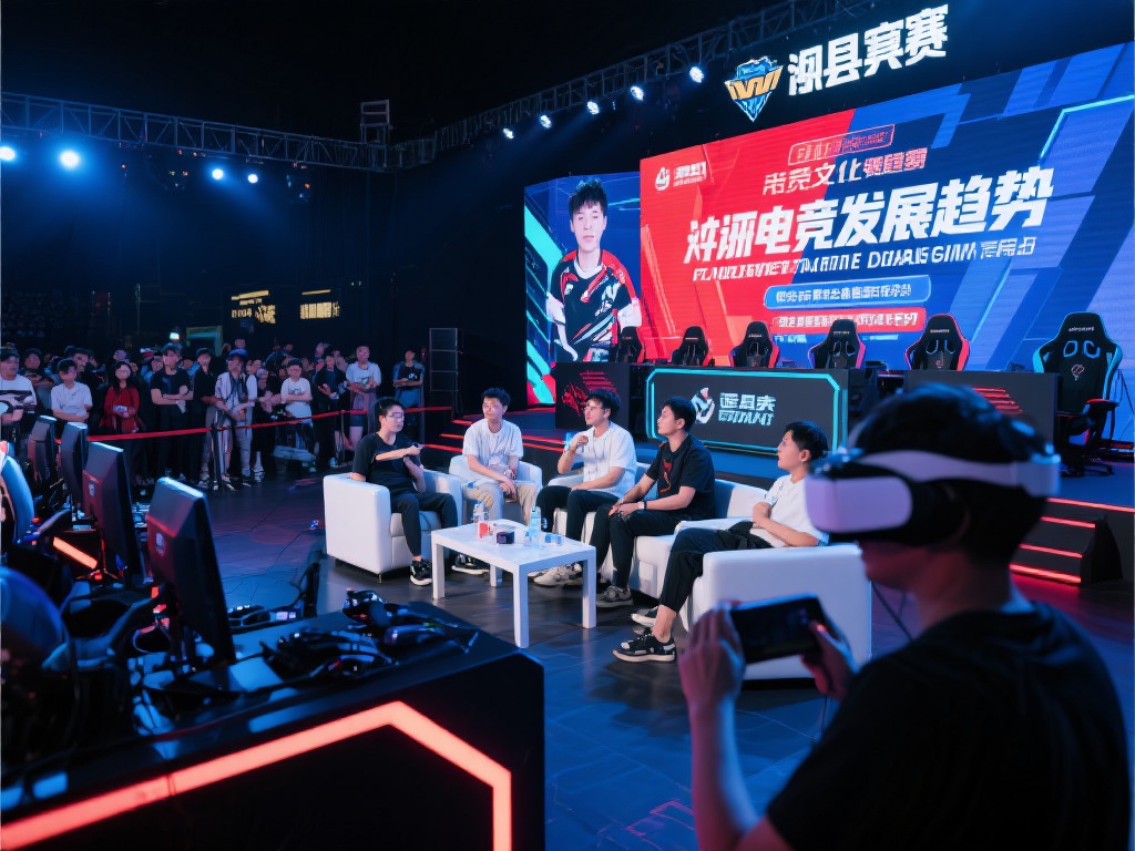 除了激烈的比赛，精彩活动成为本次息县赛事的亮点之一