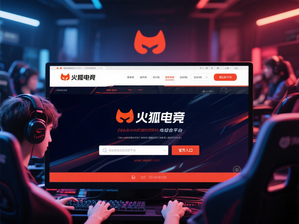 在当下快速发展的电子竞技时代，越来越多的玩家和电竞