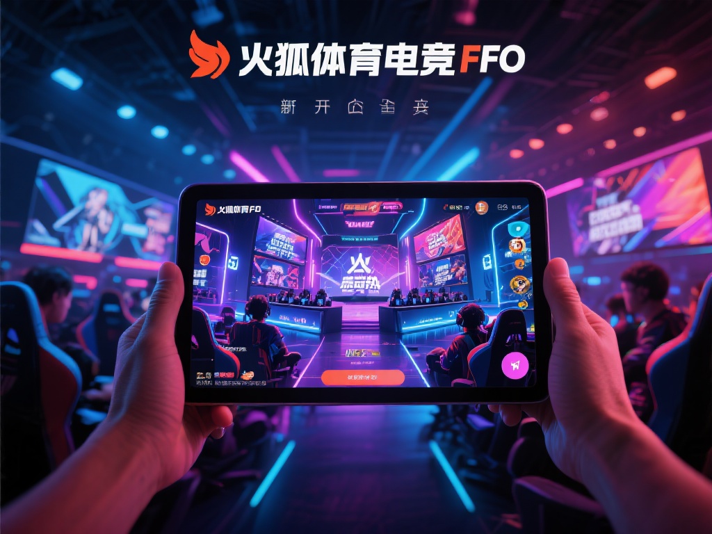 想象一下，当你打开一个全新平台，进入一个纷繁炫目的