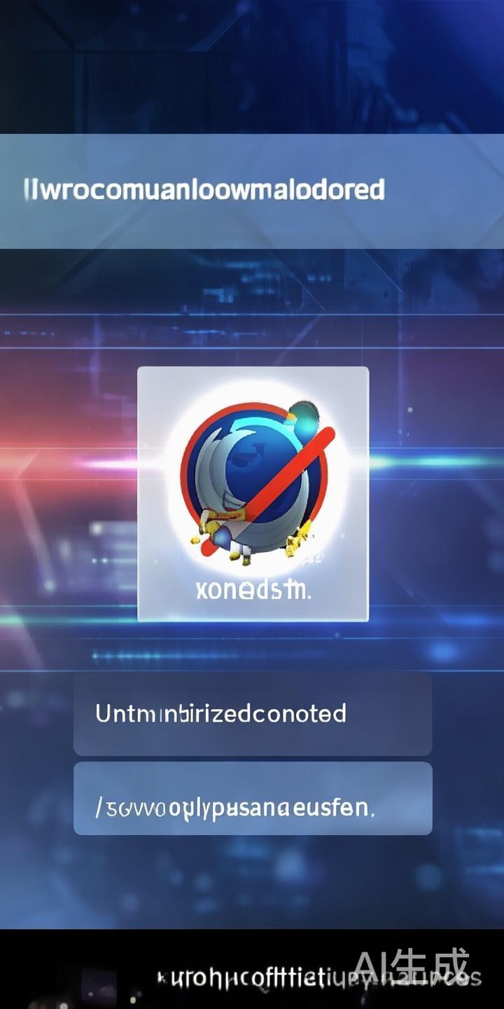 许多用户发现，试图从第三方资源或不正规网站下载火狐