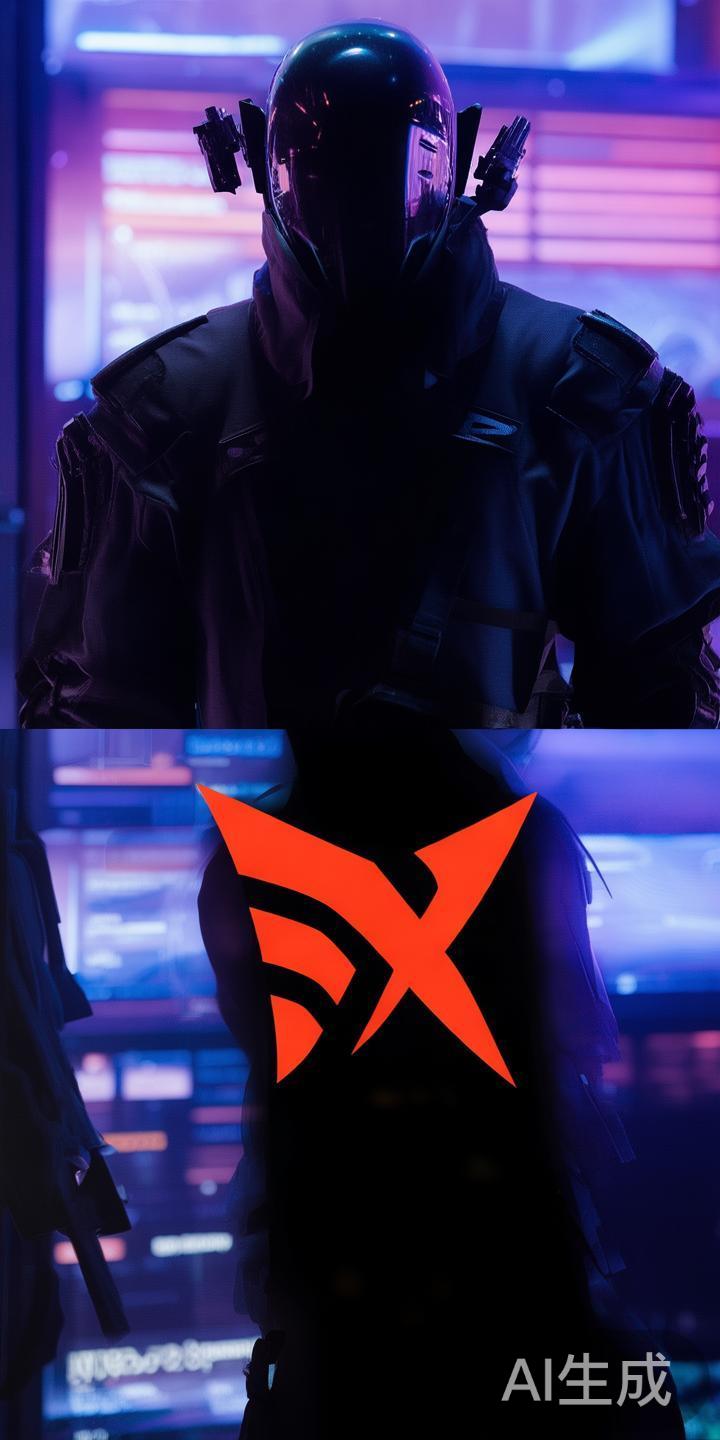 如何通过官网渠道有效辨别火狐电竞的真假及详细鉴别步骤解析 首先,明确火狐电竞的官方渠道是保证账户安全和交易安