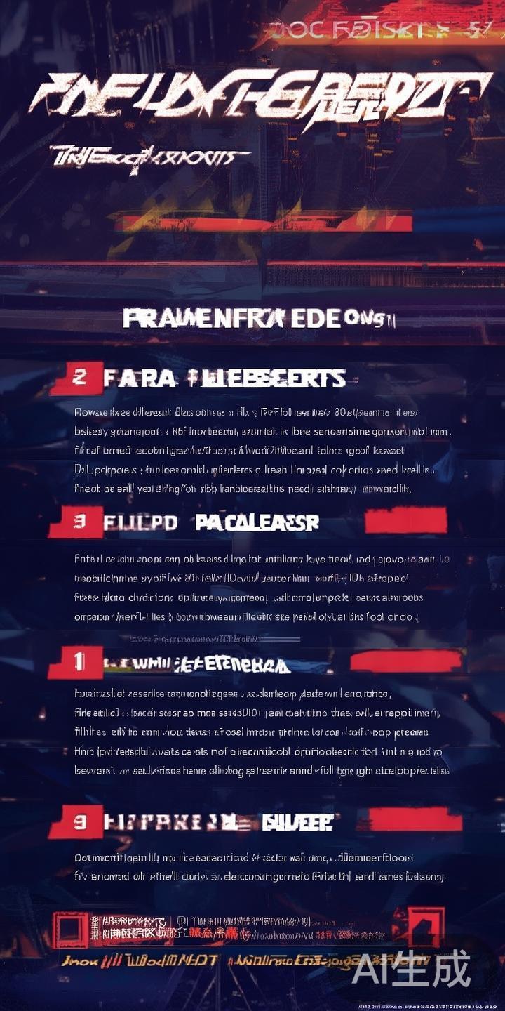 随着电子竞技行业的快速崛起，火狐电竞作为国内领先的