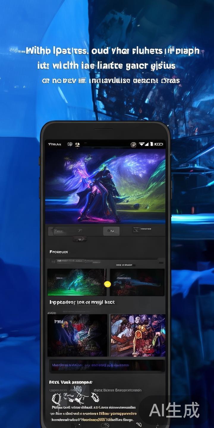 专业赛事资讯与直播
火狐电竞手机版持续更新国内外