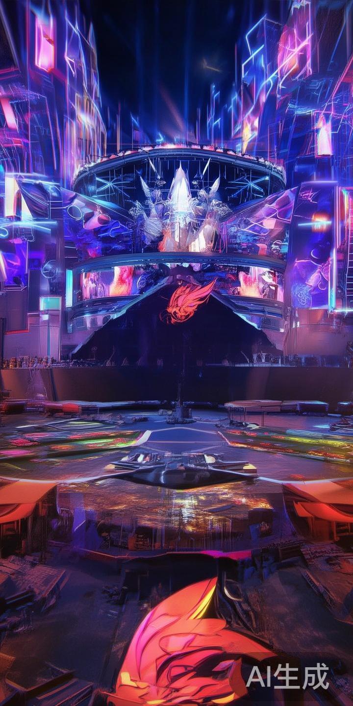 此外，火狐官网积极邀请知名电竞解说和专家加盟，定期