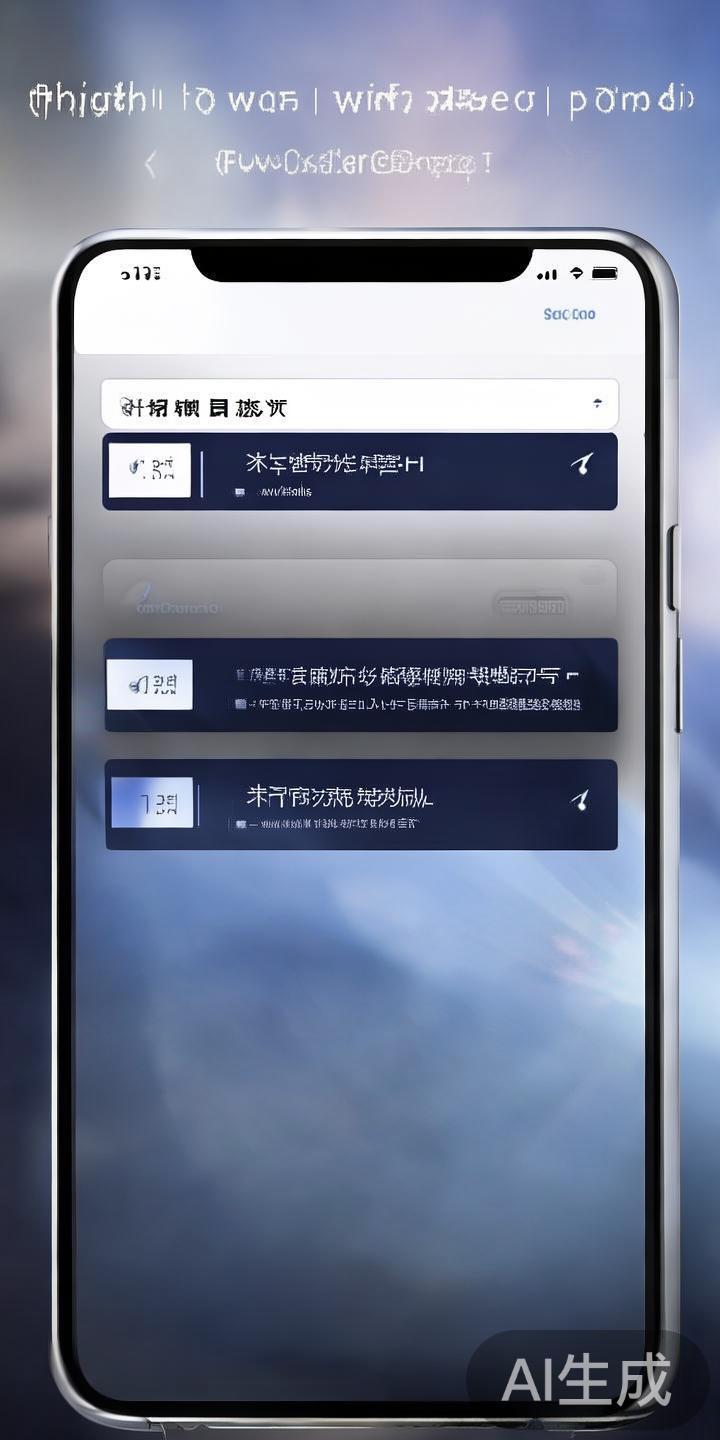 一项有效的方法就是利用搜索引擎或者网站内搜索功能，