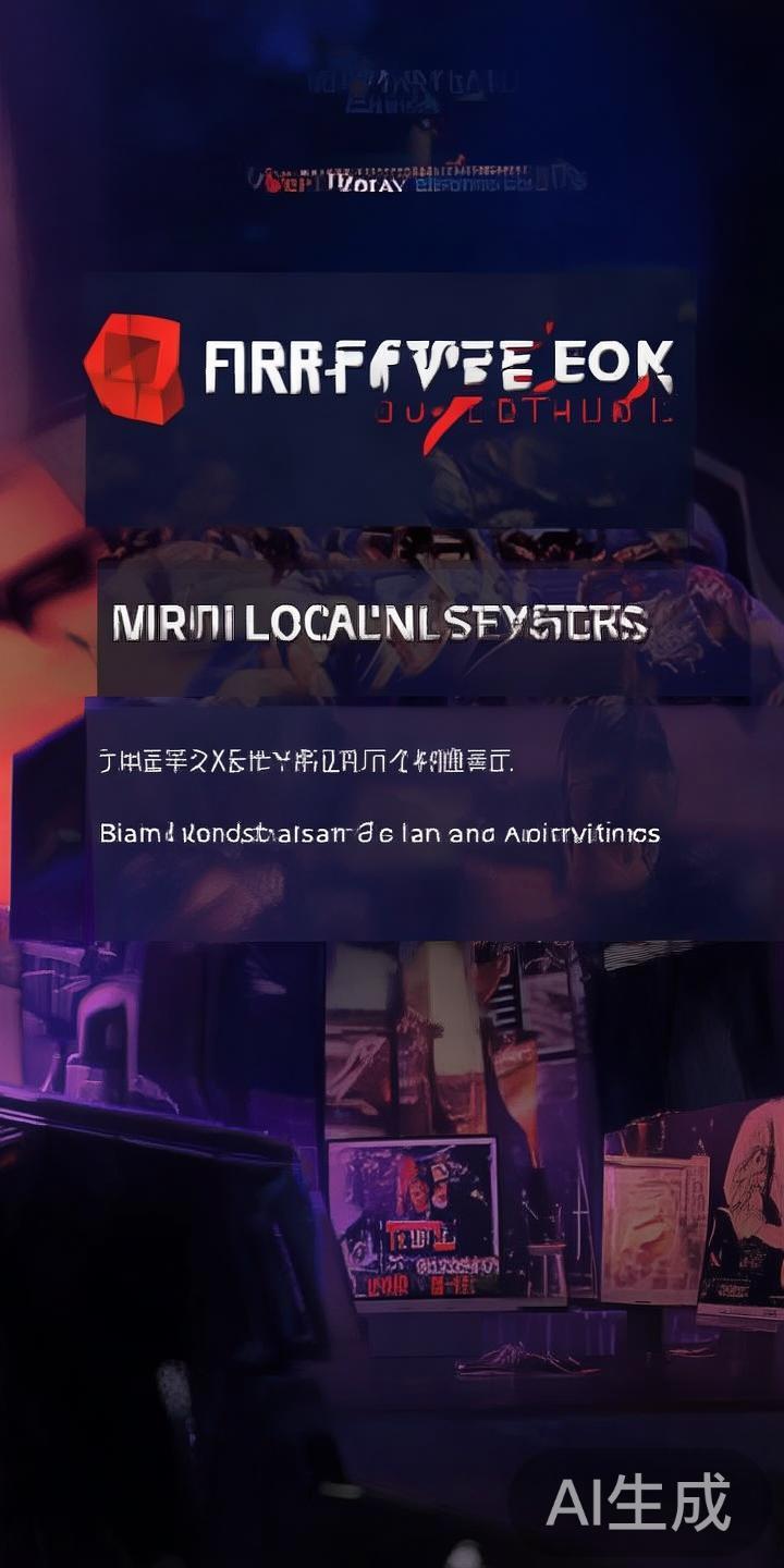 作为国内知名的电竞平台，火狐电竞在市场的扩张过程中