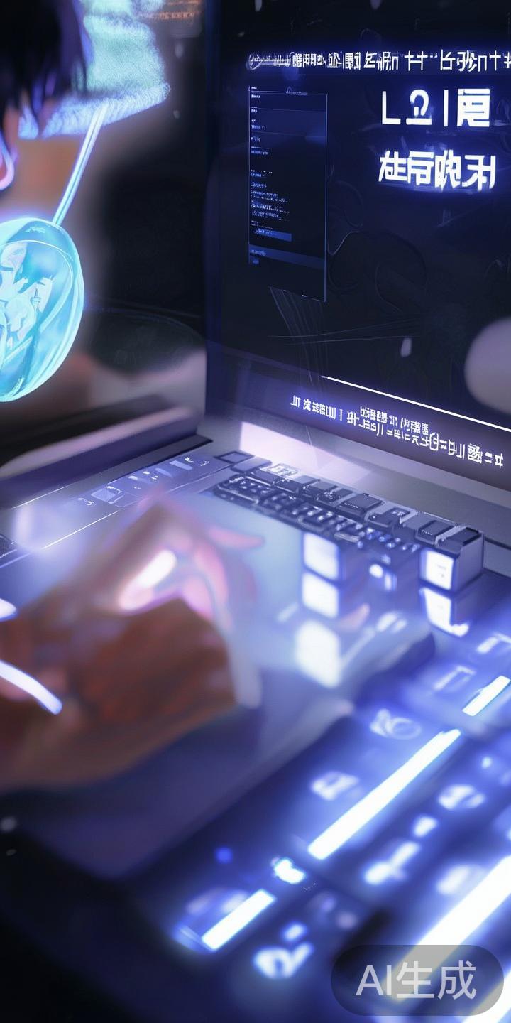 2.&nbsp;账号信息填写错误
用户名或密码输入错误是最