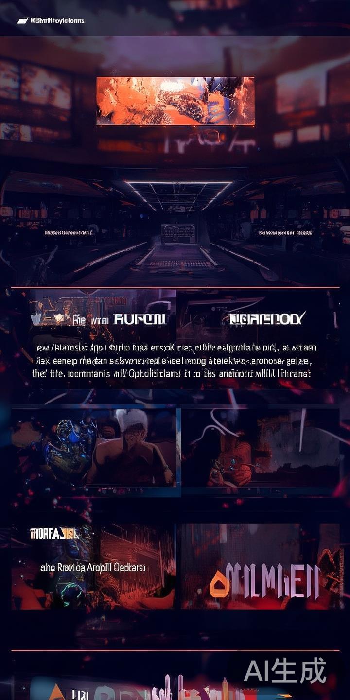 首先，火狐电竞官方首页拥有专业的赛事报道团队和庞大