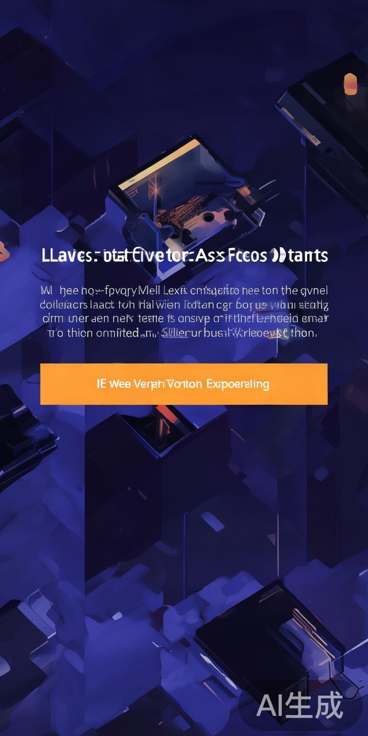 第二步：找到网页版入口
在官网首页，通常会有明显