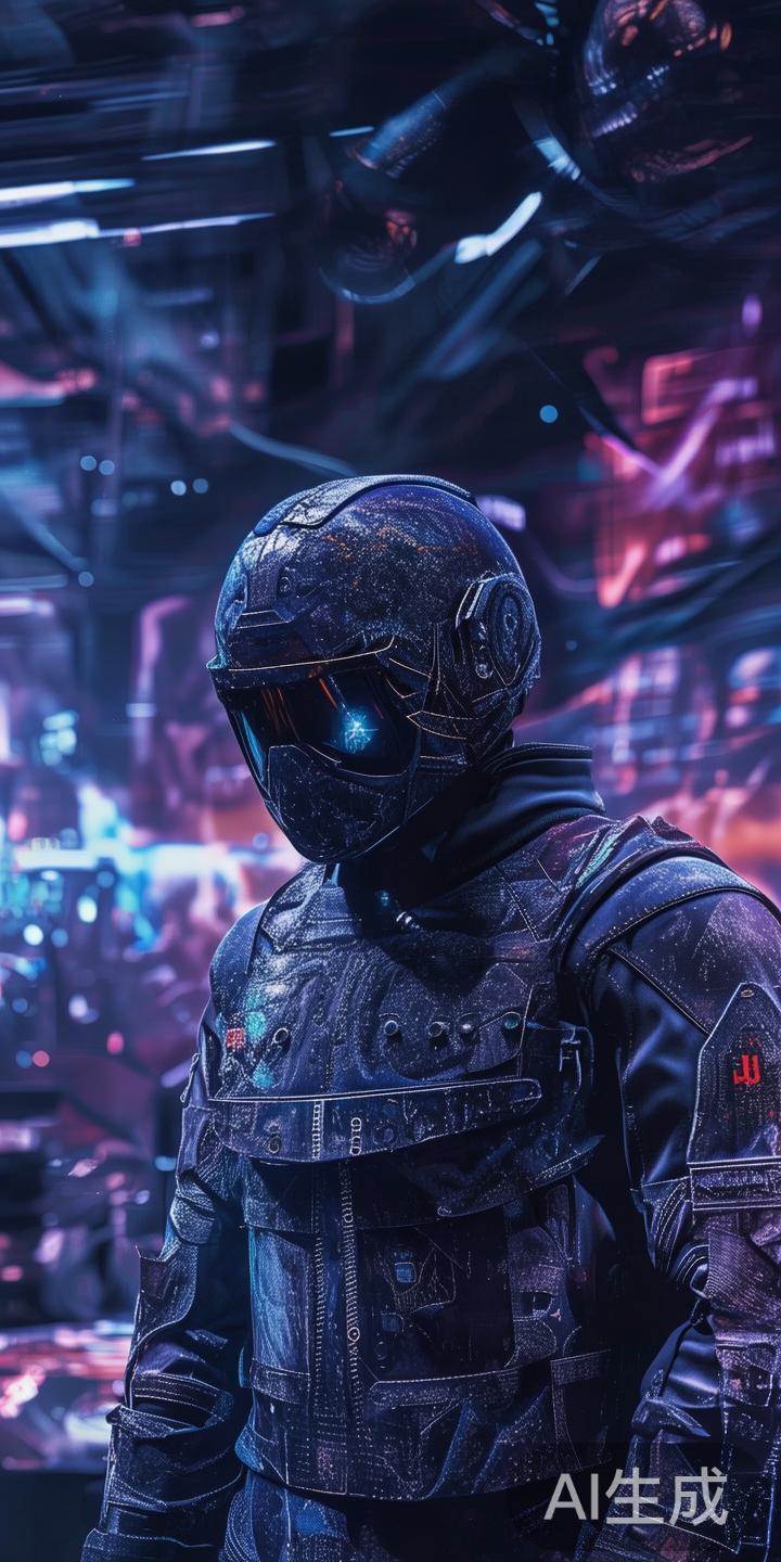 保障用户资金和个人信息安全是衡量一个电竞平台靠谱与