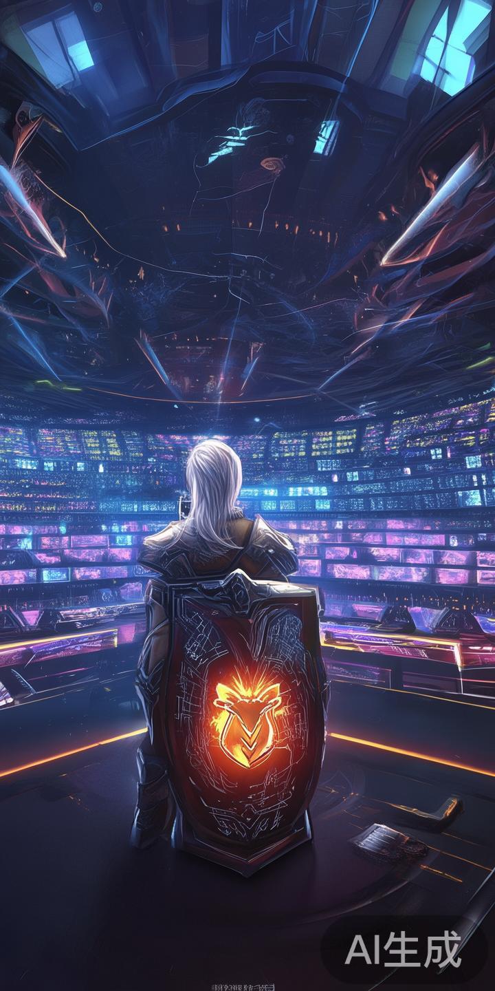 火狐电竞体育平台官网高度重视用户的账户安全和资金安