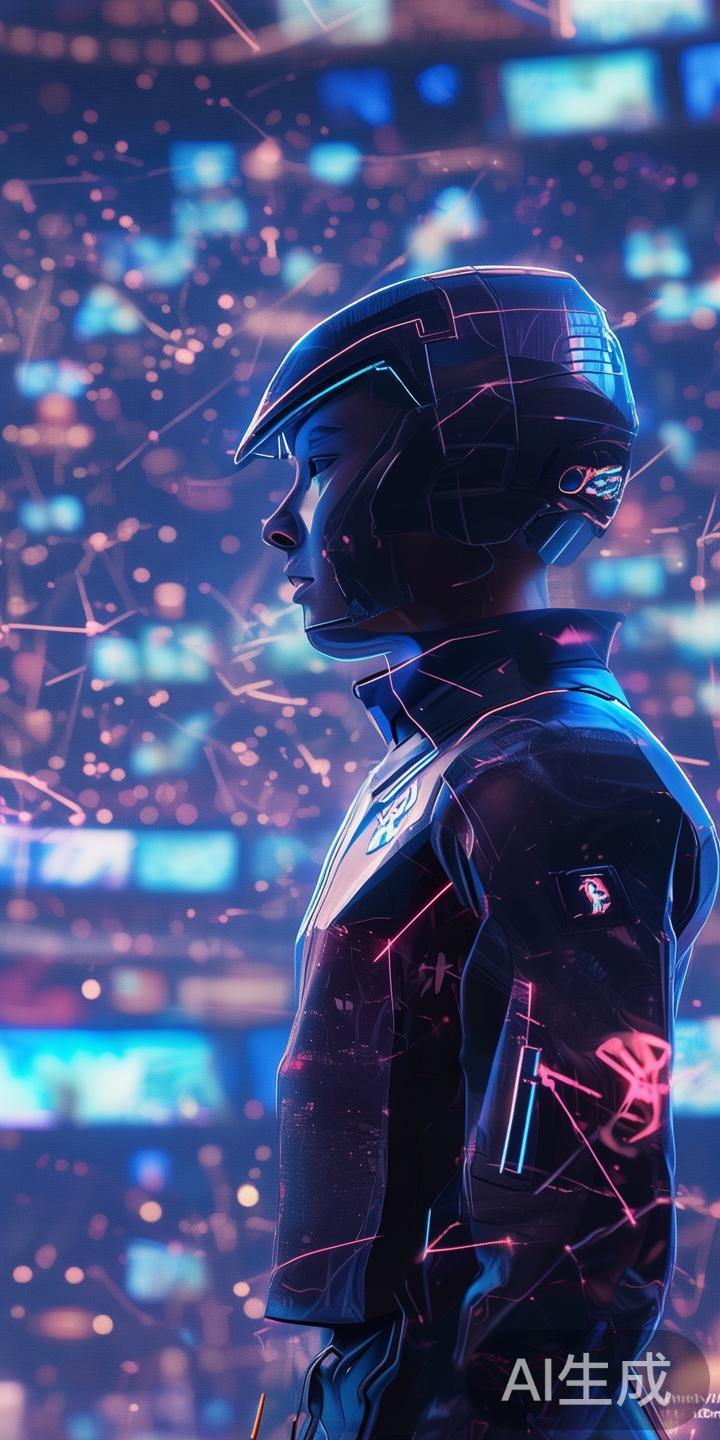 然而，也有部分用户反映在平台的某些时间段存在&nbsp;mi