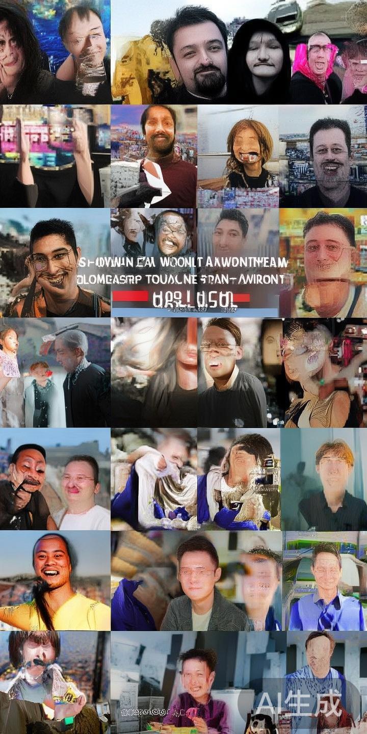 火狐电竞平台可信吗?真实评测与骗局揭秘全方位分析 二、用户口碑与评价
可以通过查阅网络上的用户评价