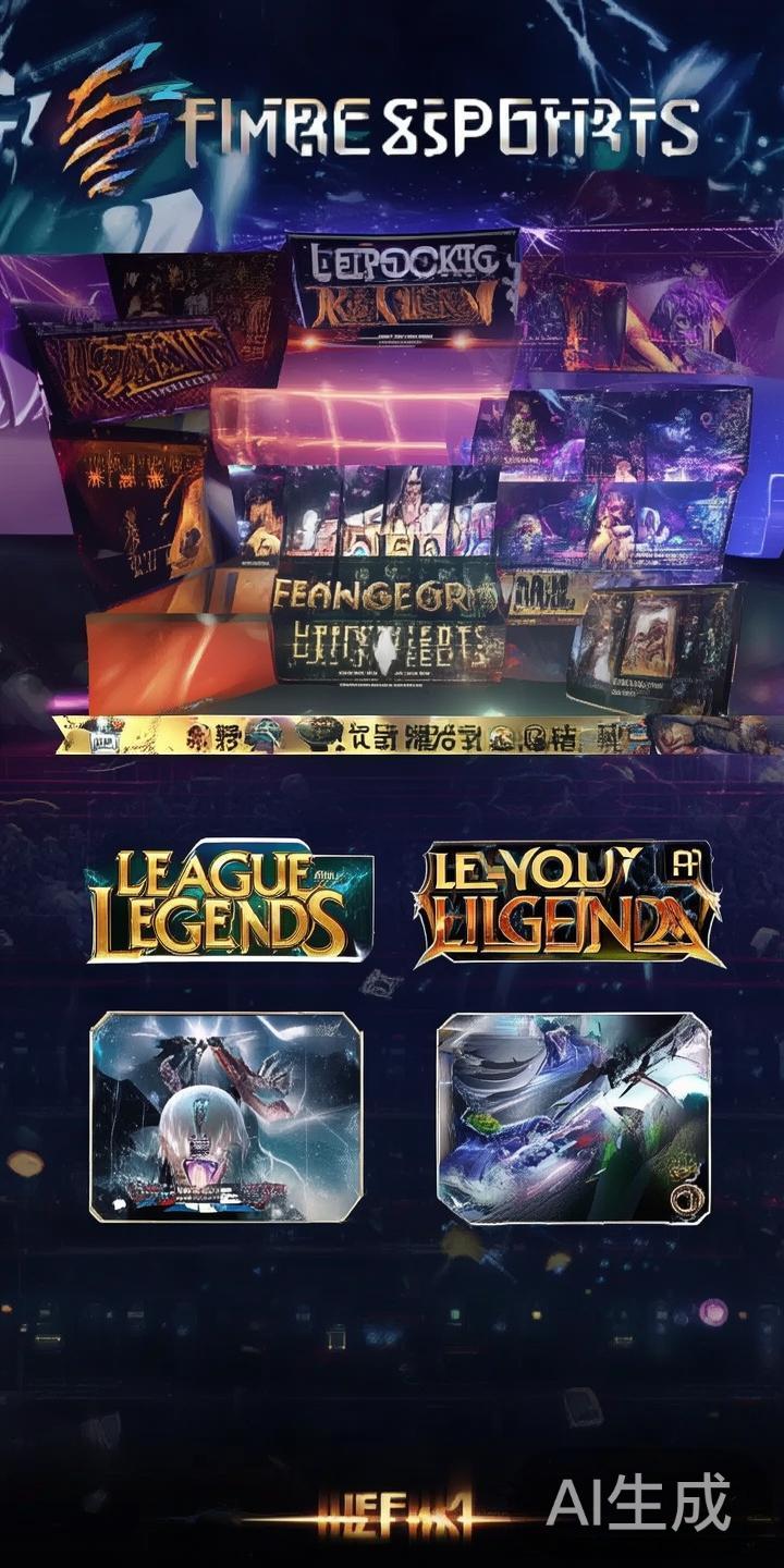 火狐电竞国服最新赛事动态与精彩比赛回顾全面解析 作为国内领先的电竞赛事平台之一,火狐电竞持续推出丰