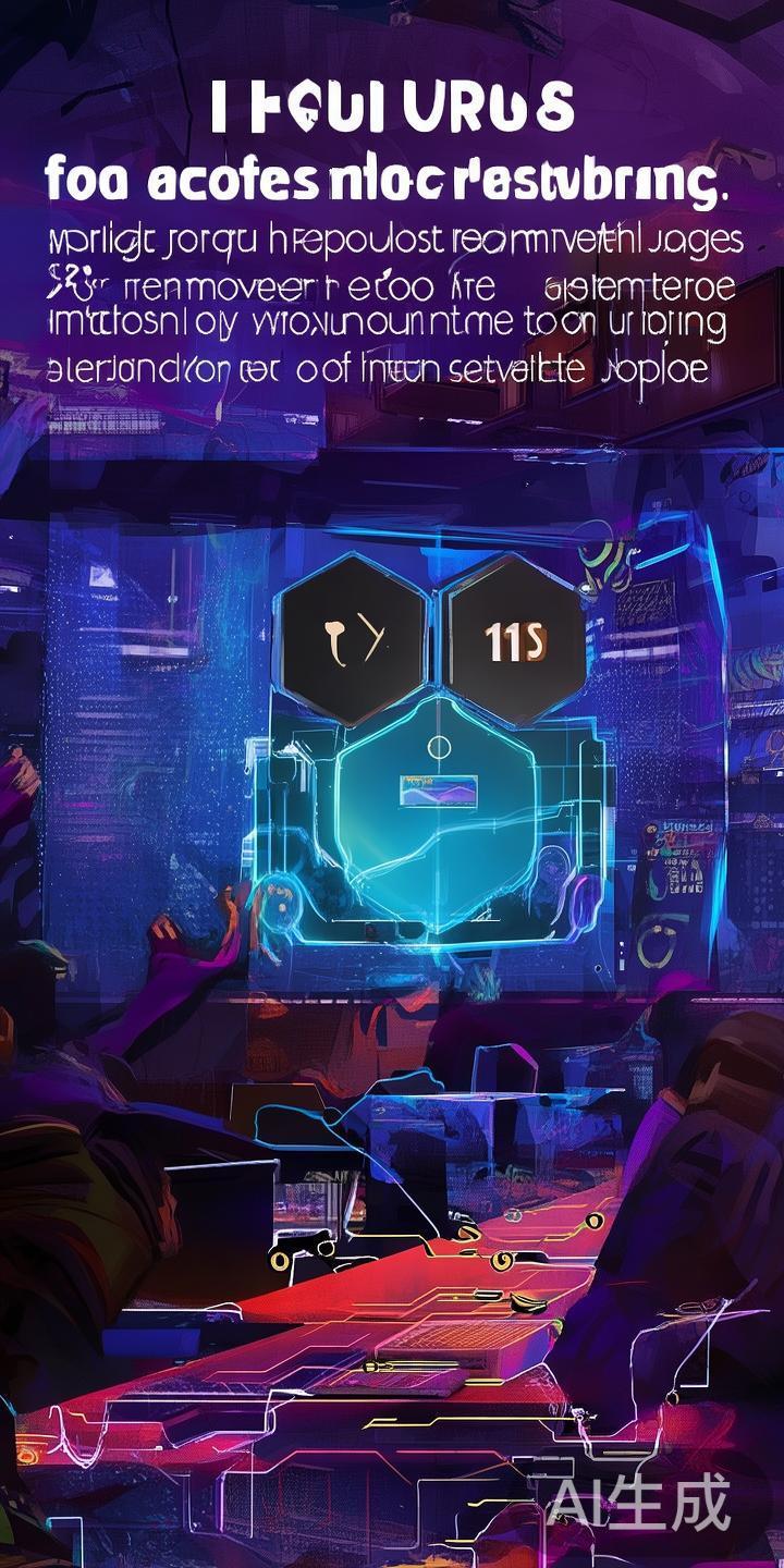 随着火狐电竞平台的不断扩大，许多用户在访问官方网站