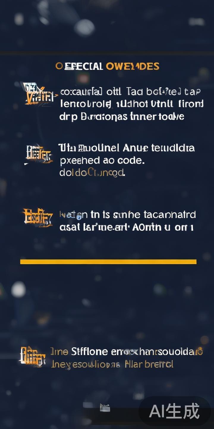三、官方下载渠道
火狐电竞可能提供官方APP或客