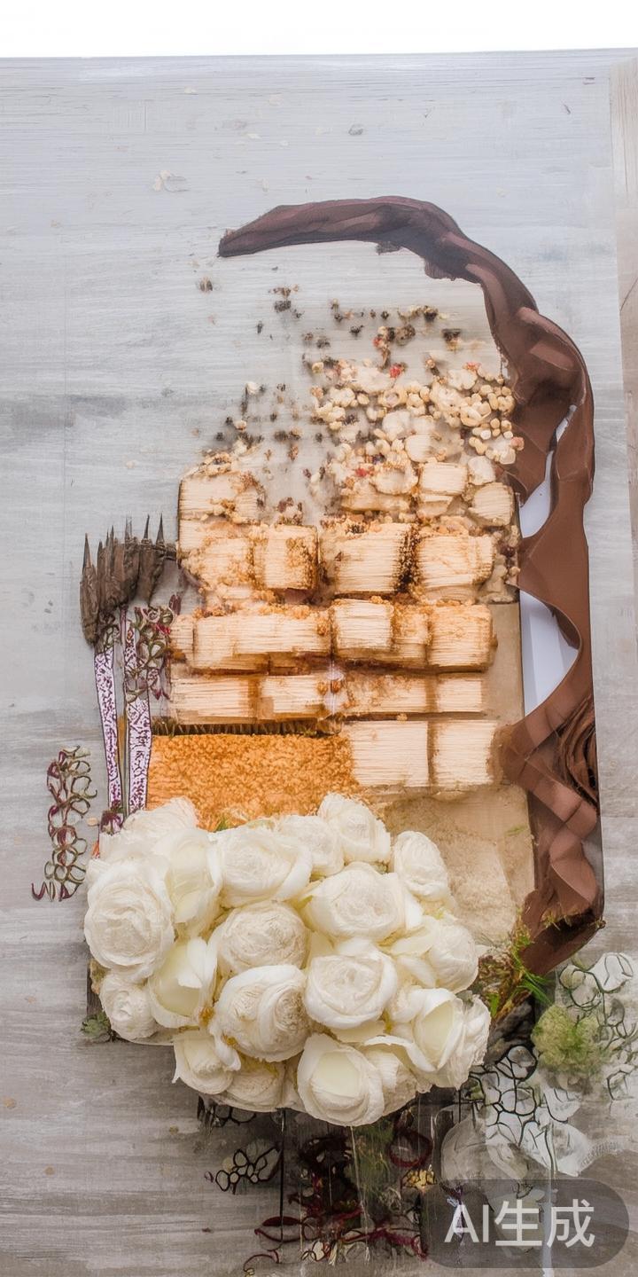 火狐电竞官网以其丰富多样的内容深受用户喜爱。平台不