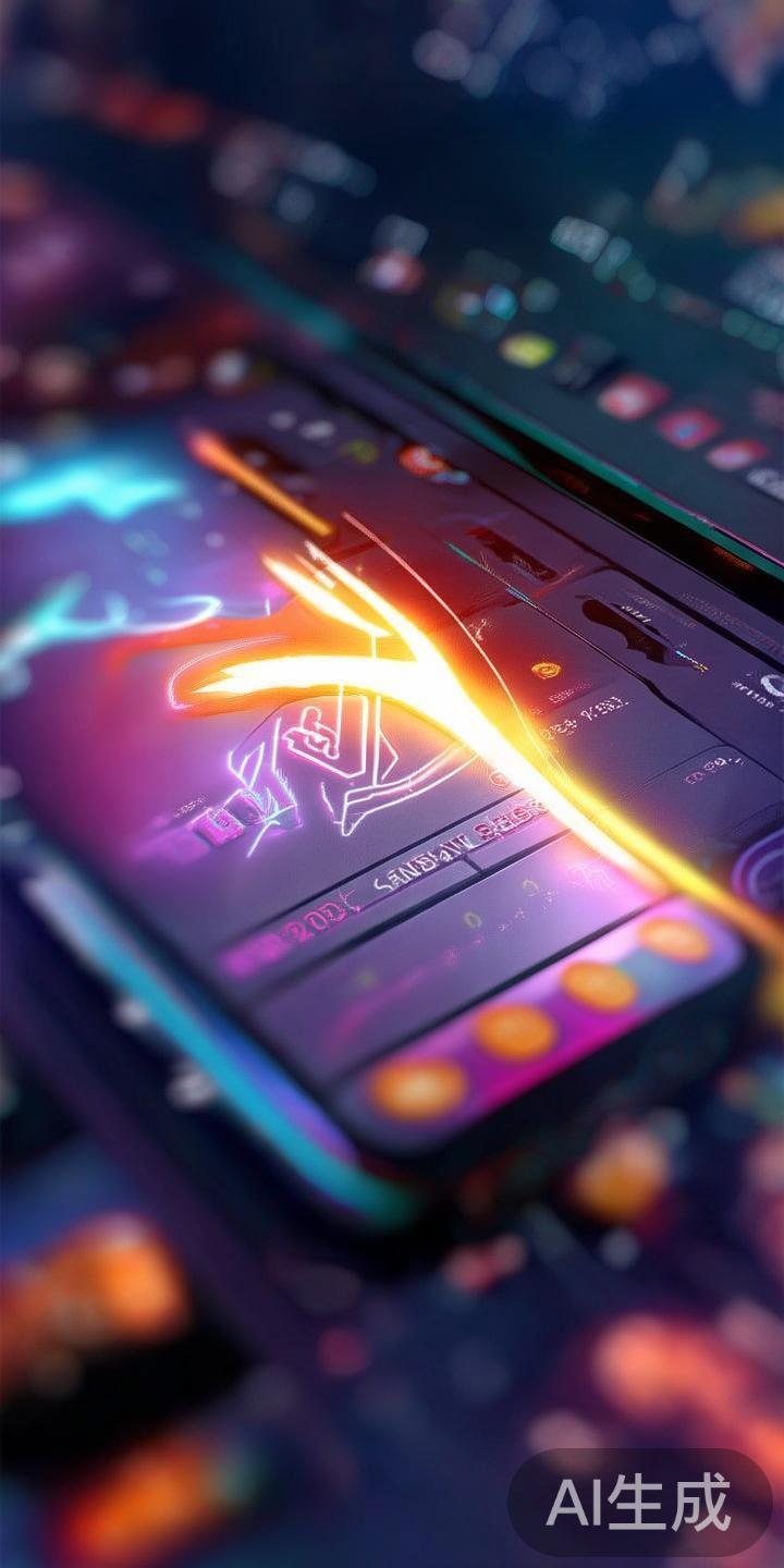 火狐电竞app是一款结合了电竞资讯、赛事直播、竞技