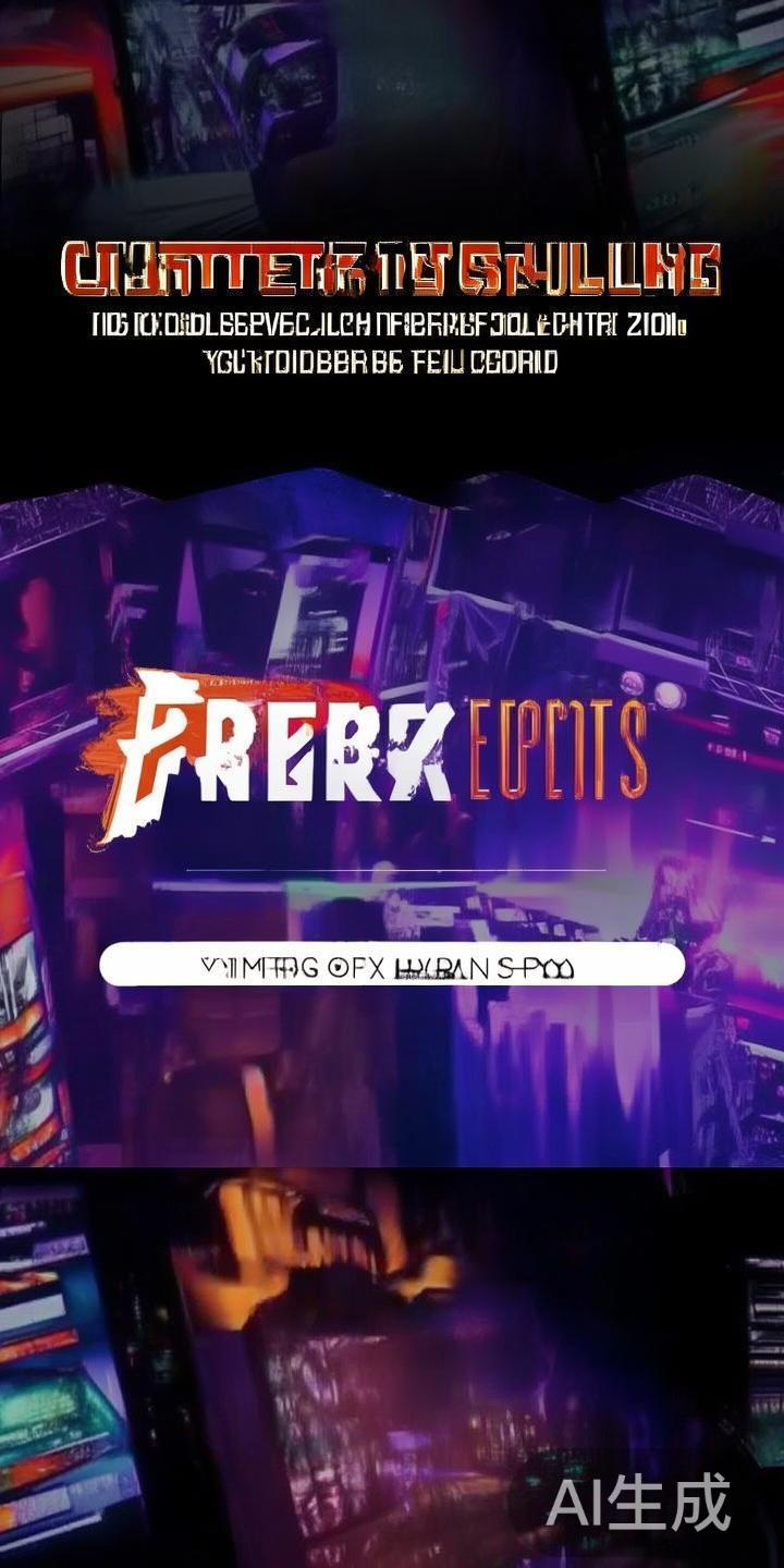 如何快速联系火狐电竞客服获取专业游戏技术支持指南 在现代电竞行业中,火狐电竞凭借专业的运营和出色的赛