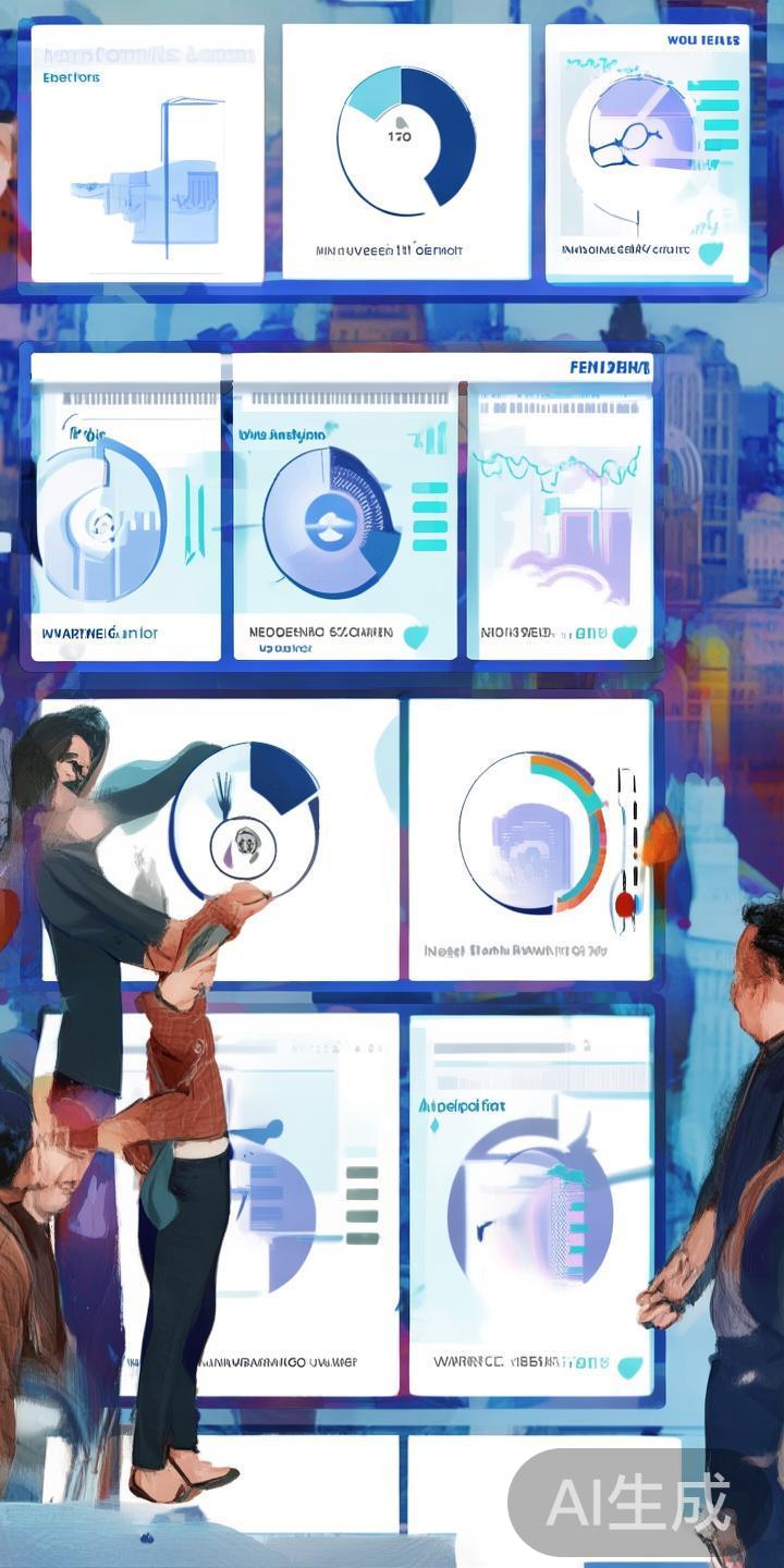 优先选择性价比高的项目
例如，观看比赛是否只需付