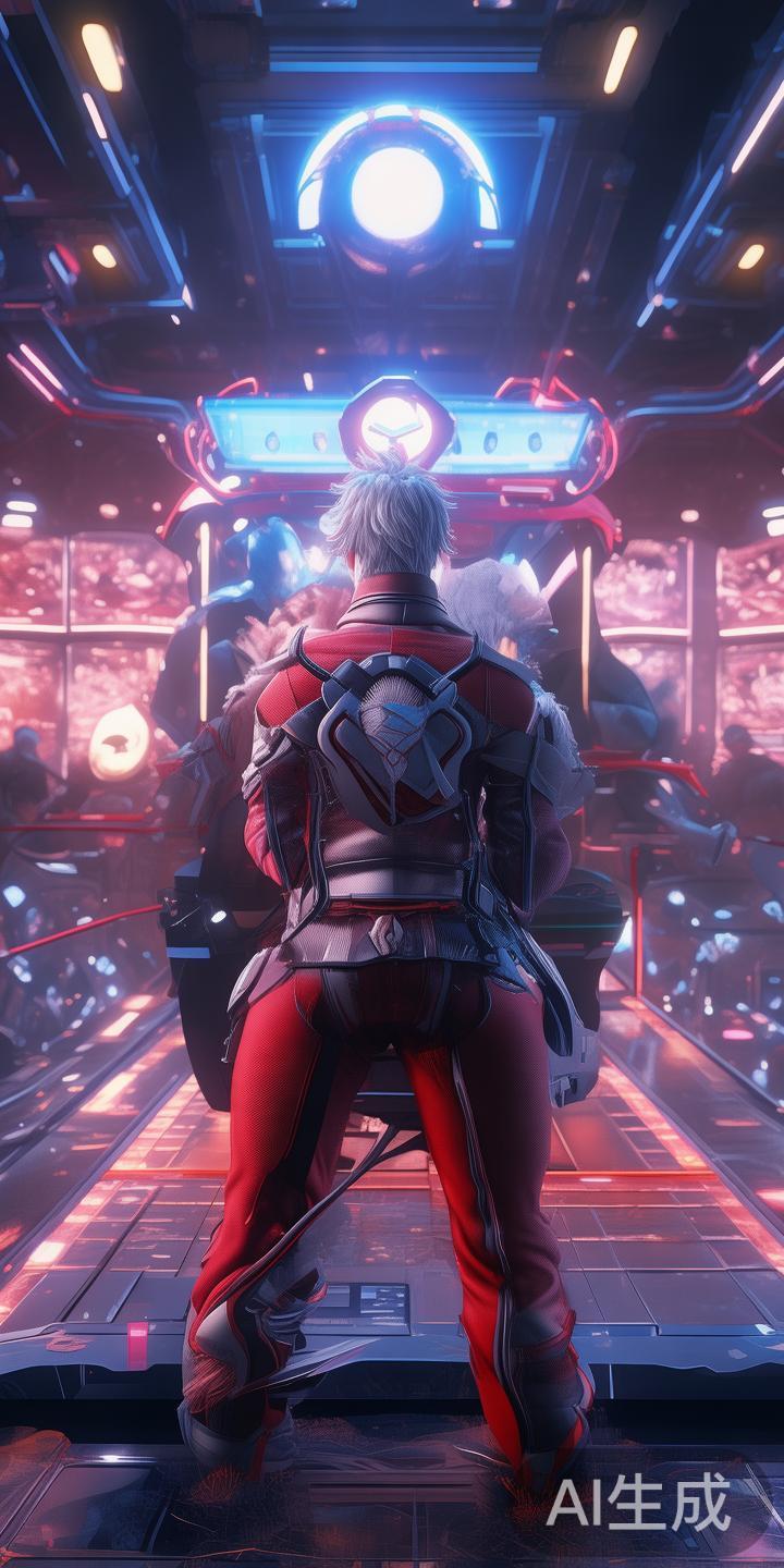 火狐电竞作为一站式电竞服务平台，凭借其安全便捷的充