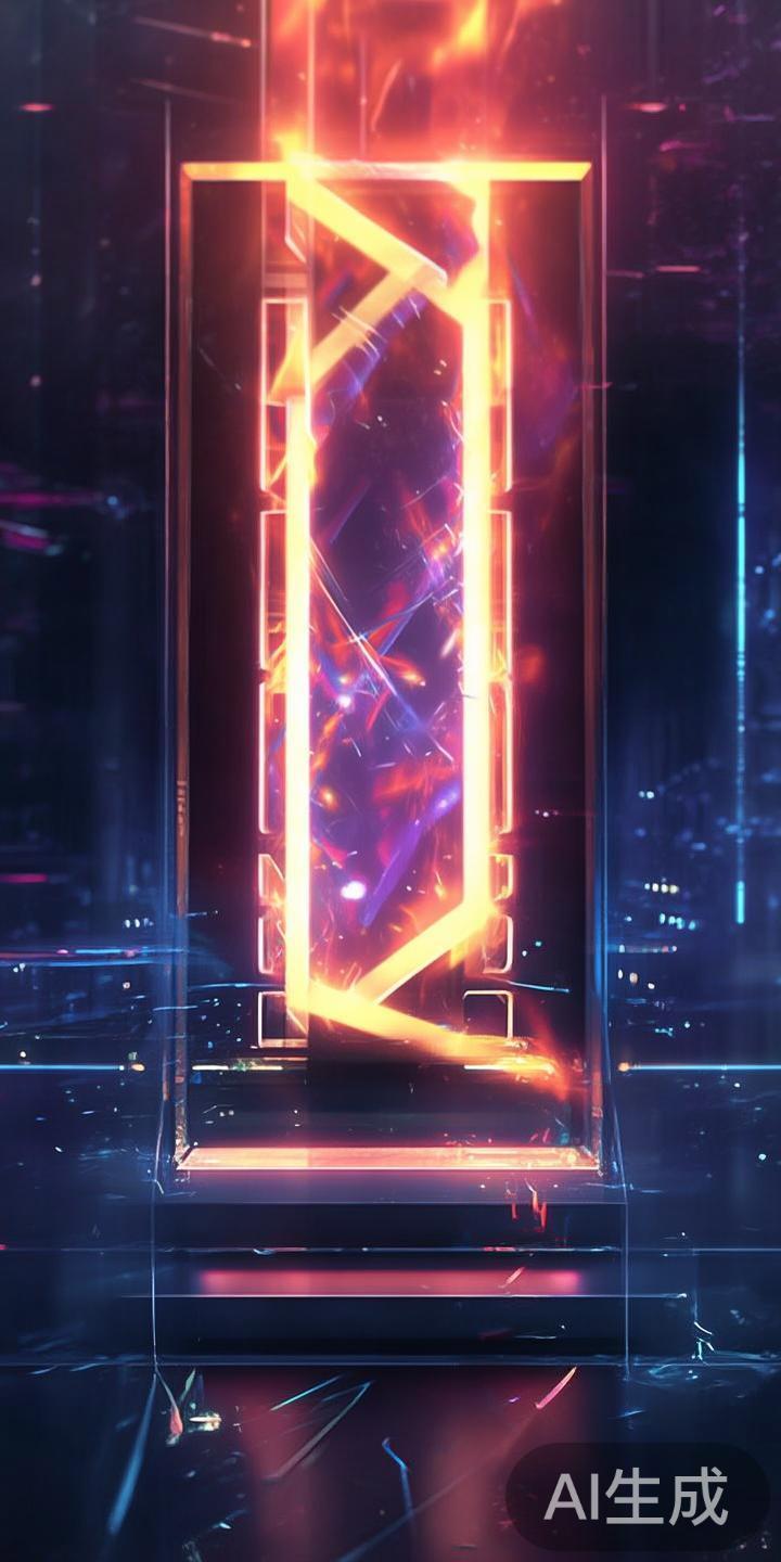 首先，_火狐电竞官网登录_不仅仅是一个普通的登录入