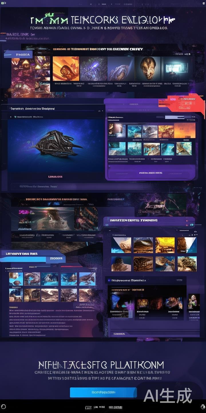 火狐电竞平台表现评测与用户体验分析——知乎深度解读 一个优质的电竞平台必然离不开内容的丰富和社区的活跃