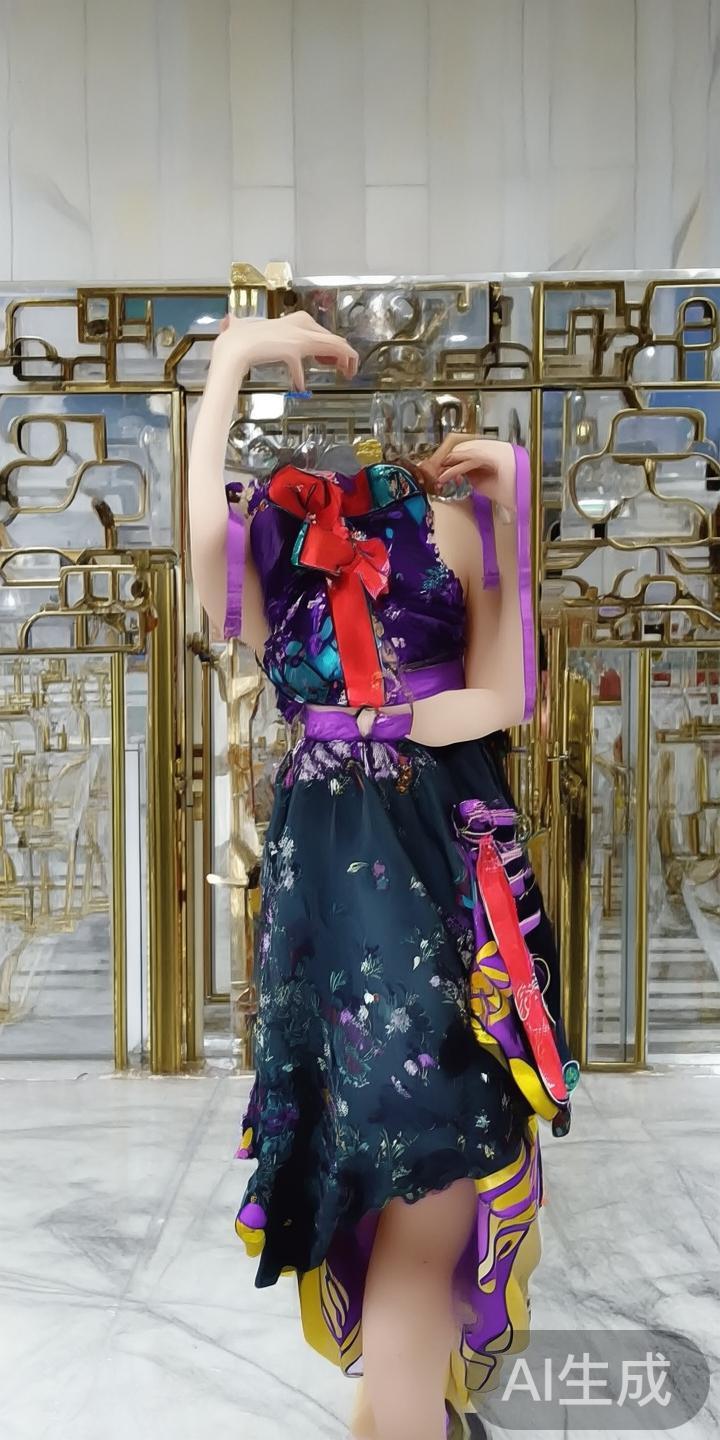 火狐电竞全站app官网入口指南:快速找到入口的详细步骤与技巧 最可靠的方式是在搜索引擎中输入“火狐电竞官方”进行