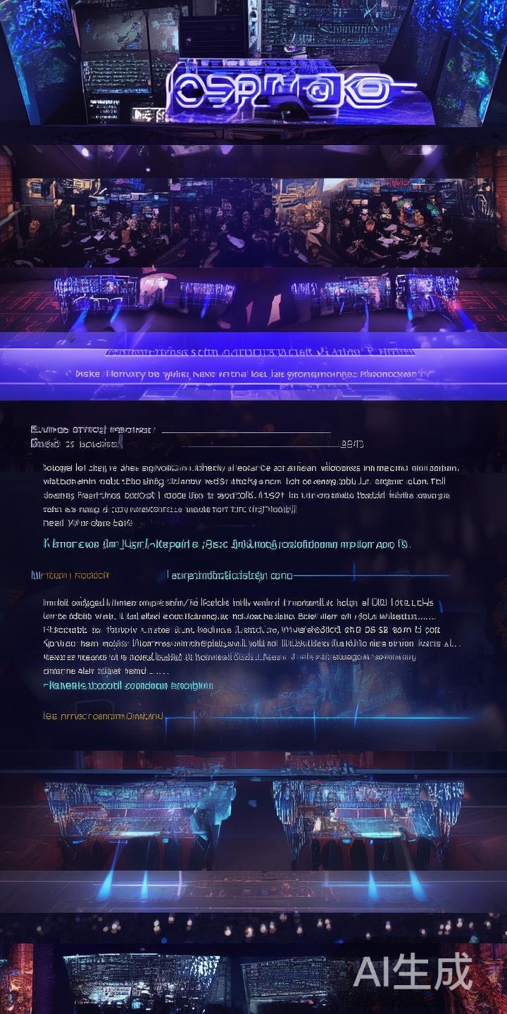 火狐电竞韩国队亮相重要赛事全程回顾与精彩瞬间盘点 随着电竞产业的飞速发展,韩国队在火狐电竞舞台上的表