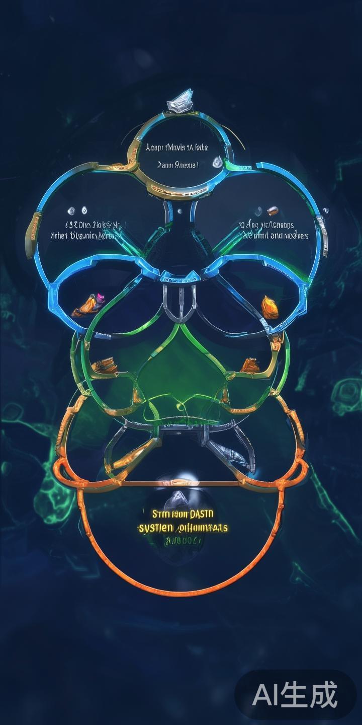 版本更新内容：详细列出了每一次版本升级带来的变化，