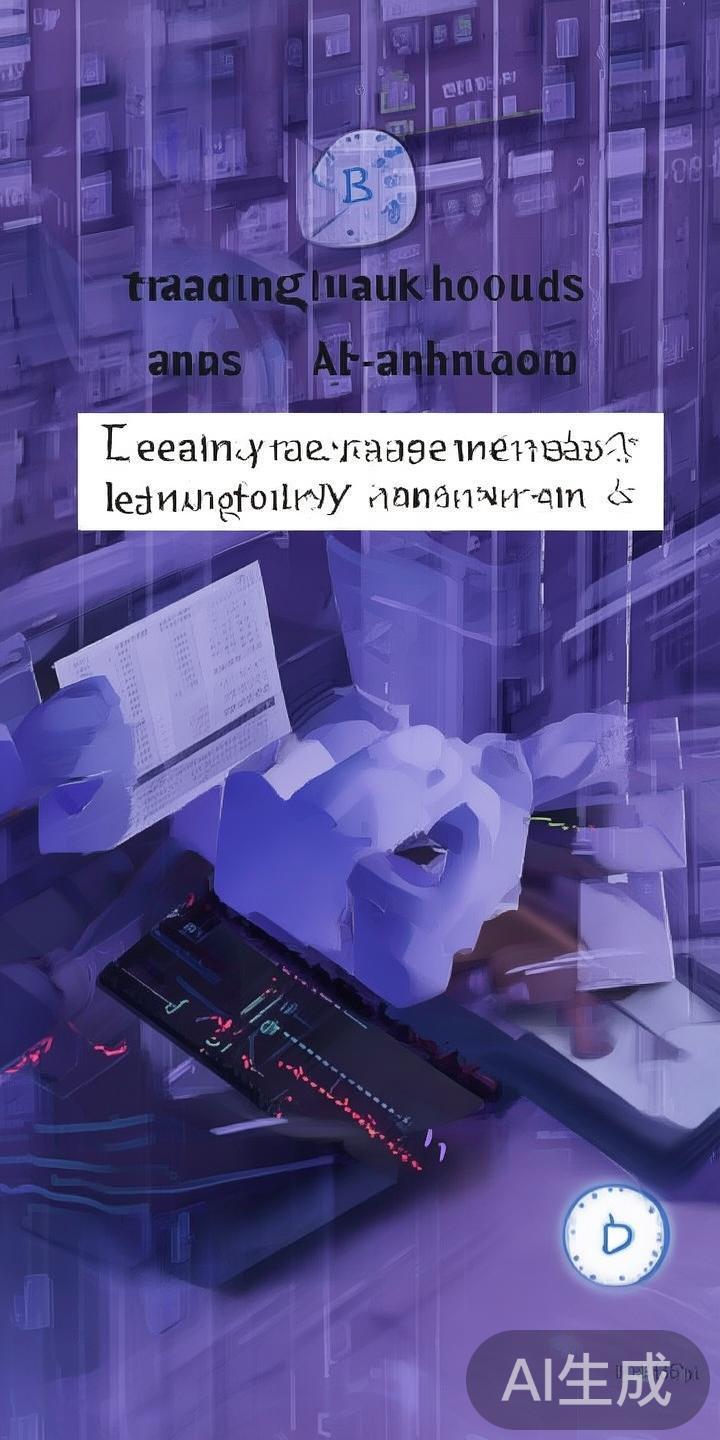 合理选择交易时间和频次
平台交易环境可能会受到网