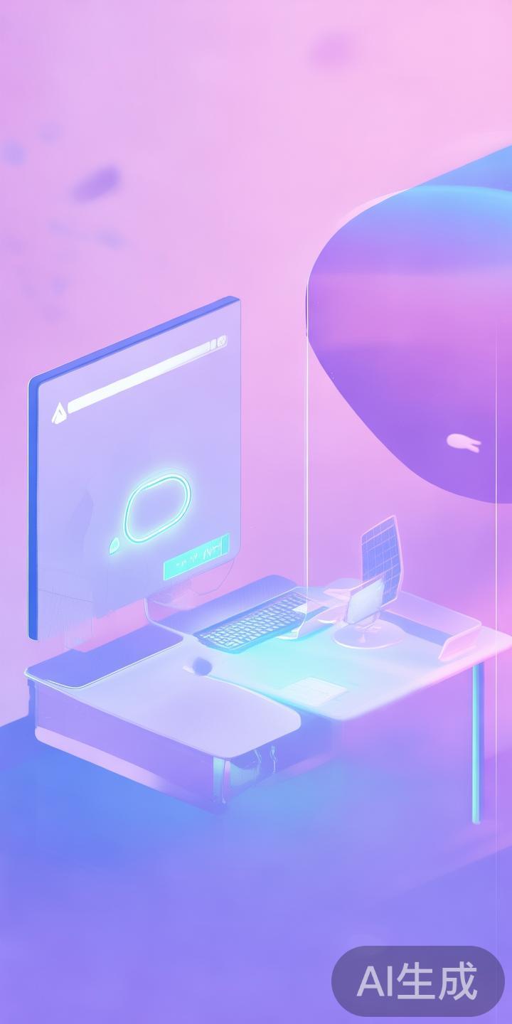 网络连接质量
稳定的网络环境是保证登录顺利的基础