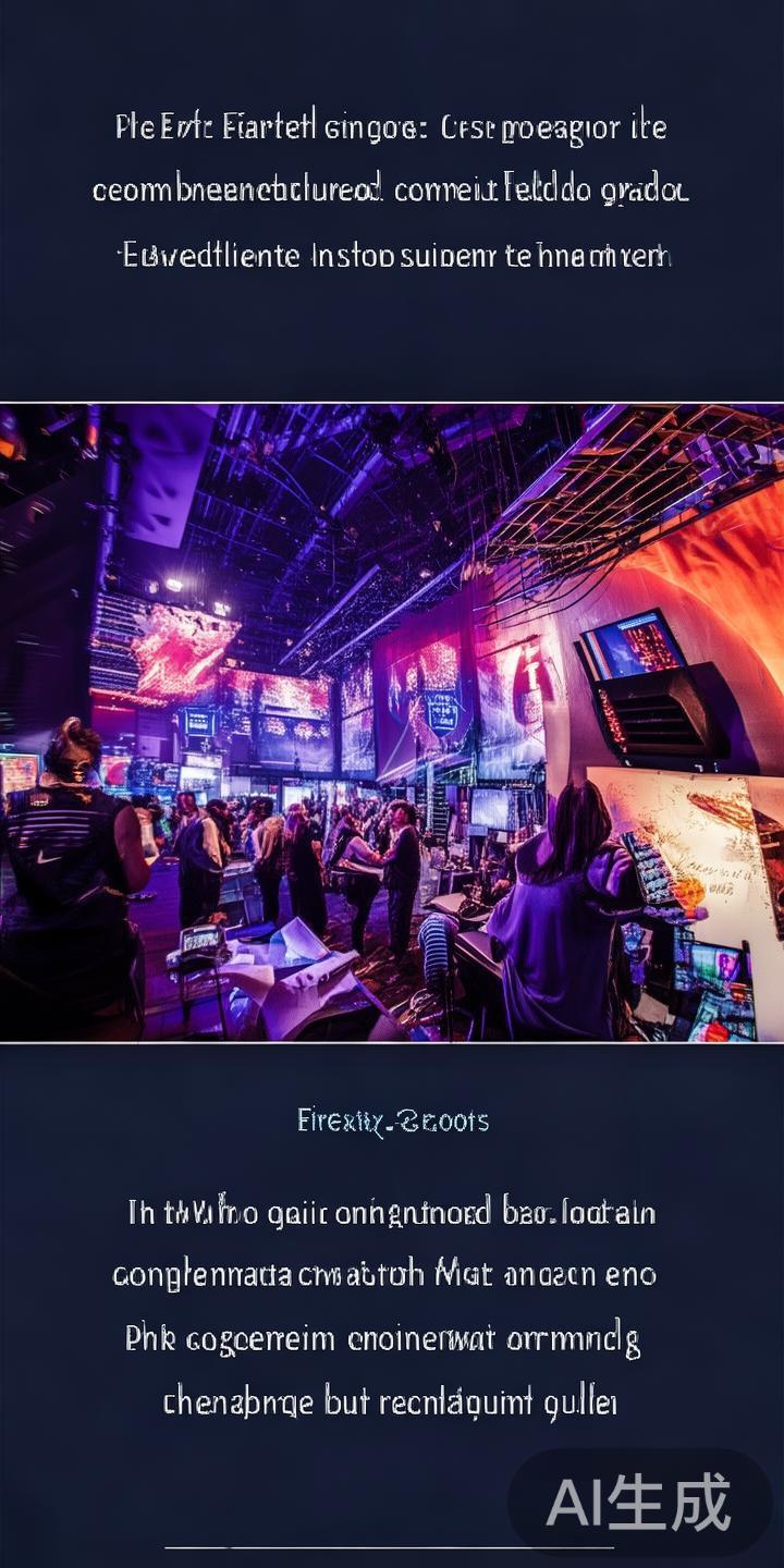 火狐电竞目前发展迅速，但行业监管尚不完善。未由正规