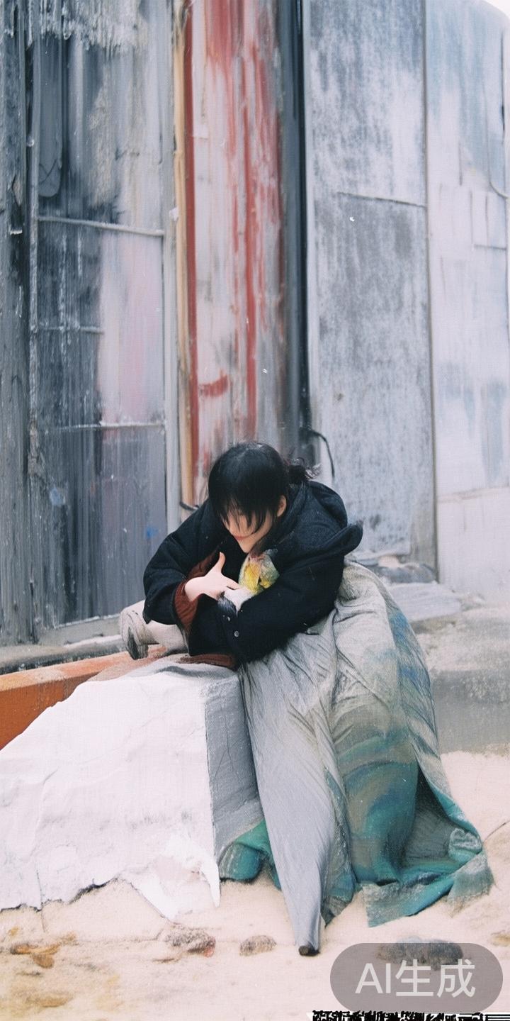 在火狐电竞平台，许多用户都希望能够顺利完成注册并领