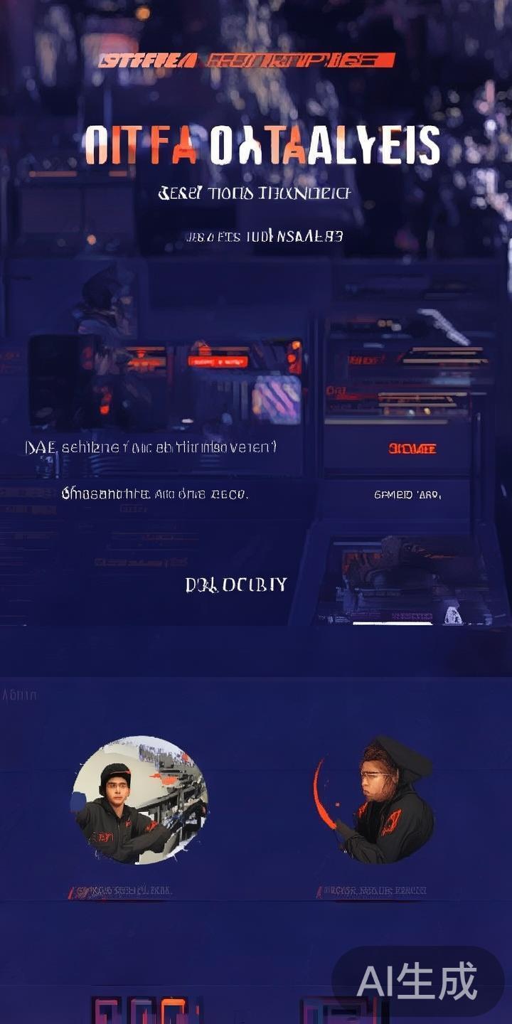 其次，为满足用户对数据分析的需求，火狐电竞网页实现