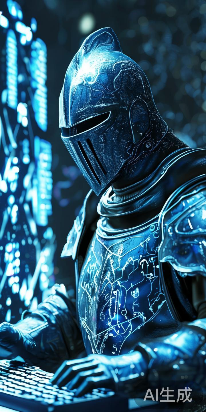 同时，保护个人信息安全也是十分重要的。建议在填写资