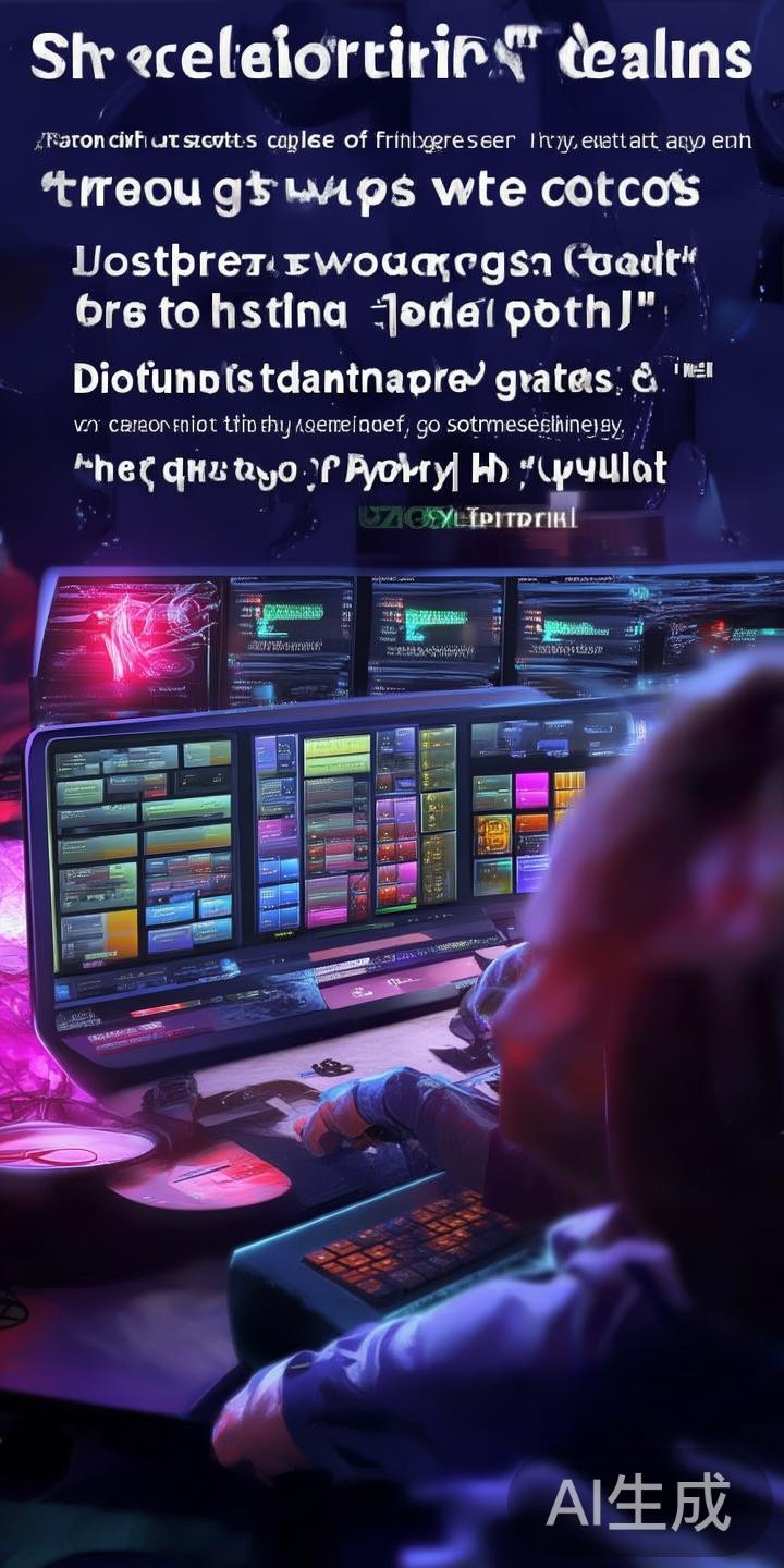 火狐电竞充值节省技巧全攻略|打造最实惠的充值体验指南 火狐电竞常会发放各种类型的优惠券和代金券,合理利用