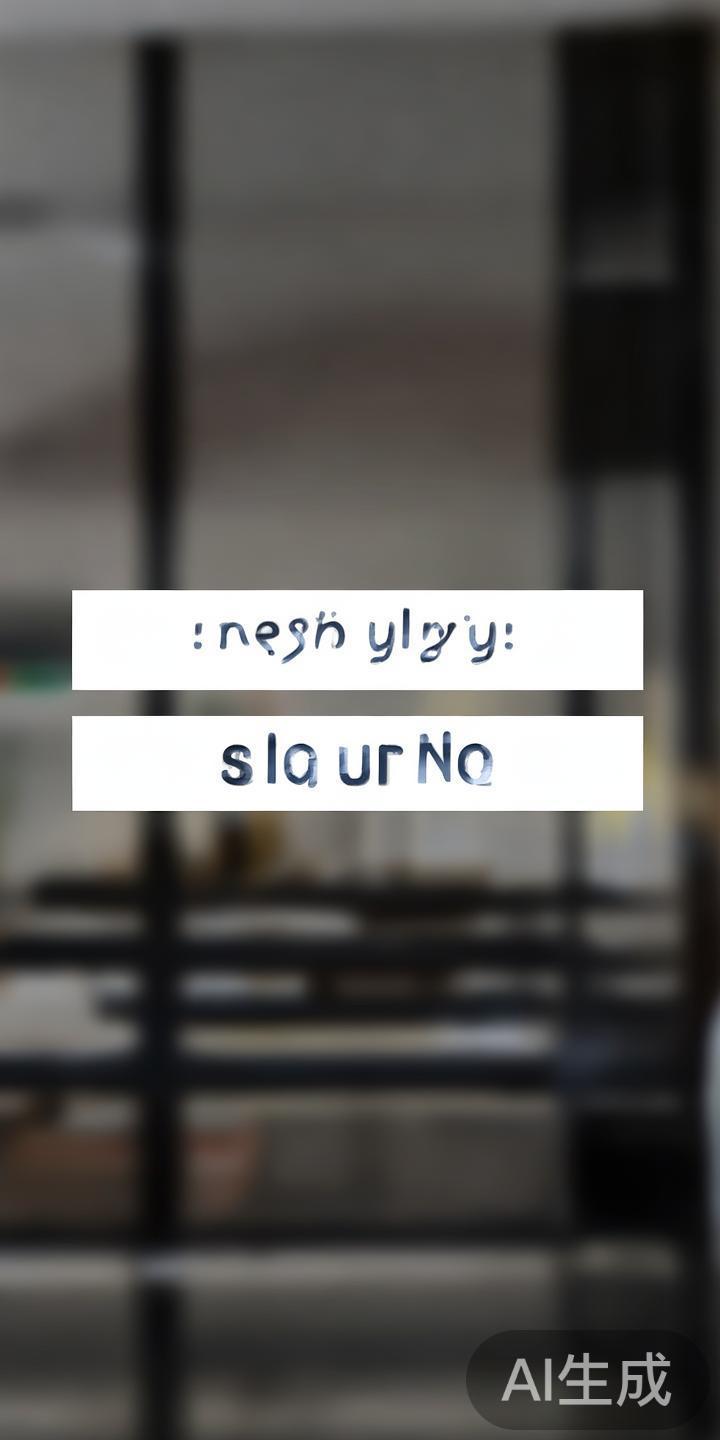 进入主页后，寻找“注册”或“立即注册”等按钮，通常